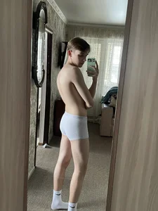 my hot photo de cacashonok Foto 4