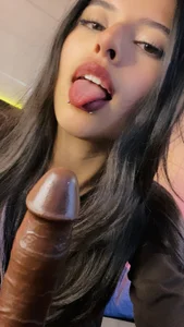 NanakoDollx MY END OF THE YEAR SUNFLOWER Pic 2