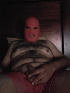 Ricorry@xh kullanıcısının Public albümü -  9 fotoğraf