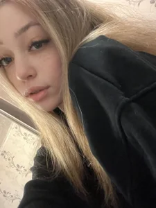 💅 de BabyTerrie Foto 4