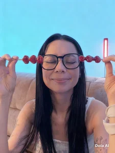 Fire_Lily Public Immagine  5