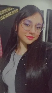 Public de Angelie_Rosebrm Foto 3