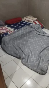 mamanyota Public Fotka 5