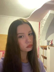 Brenda_Puff Public slika 3