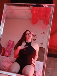 Blair_Elliss Vlentines day <3 Pic 7