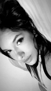 kharelys_777 Are you ready for a night out with your favorite girl? 💋💄 Foto 2