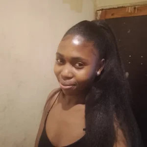 SexyAlice96 SexyAlice96 사진