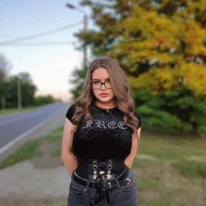 meow_jinny: Public ( 2 фото)