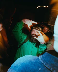 catullo14のPublicの 6枚の写真