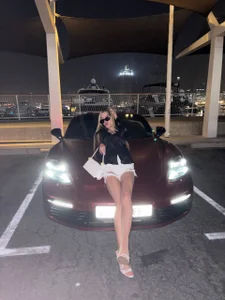 Humble_Peach Public Pic 3