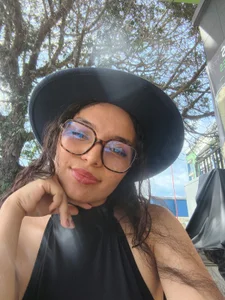 Public