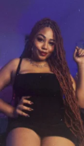 420Geminis delicious Hình 2