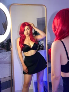 Public de Jule_Fox Foto 4
