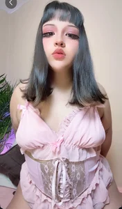 sara__lynn Public Poză 2