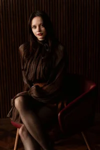 StaceyUrabe: Public ( 2 фото)