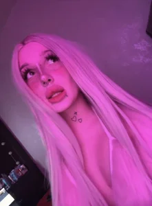 LolykariPublic Bild 7