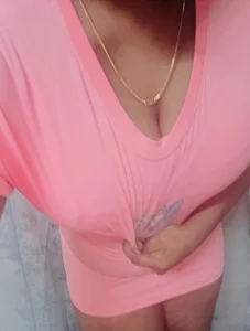 Reya_tamil Public Pic