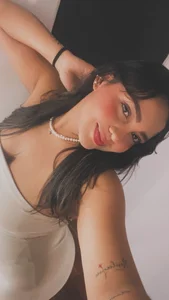 Abril_Gomez06 Sweet🍒 صورة واحدة|Abril_Gomez06 Sweet🍒 صورتان|Abril_Gomez06 Sweet🍒  صور|Abril_Gomez06 Sweet🍒  صورة
