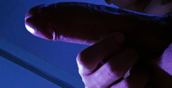 Stitchsandra Public Foto 2