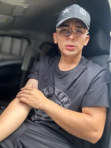 Jacobs0Sexy boy 🔥图片 4