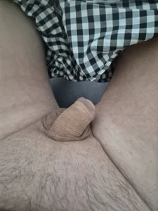 mp9buggy Ich Immagine  6