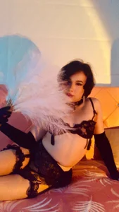 FemCupid Bright, confident and full of naughty energy 😈 Gambar 7