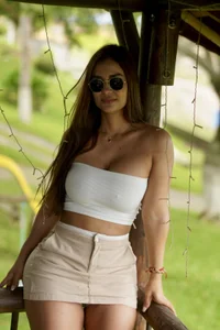 Anna_Joness Feeling free & happy 圖片 3