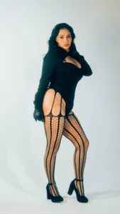 kate777_ Public slika 2
