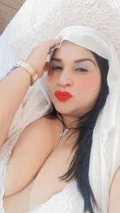 Jameela kullanıcısının Public albümü -  6 fotoğraf