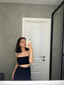 milana_marttt Public Billede 4