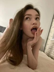 stellapayne1 Public  2টি ছবি