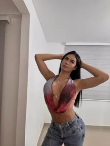 mmm de Anaasoofia  2 Imagens