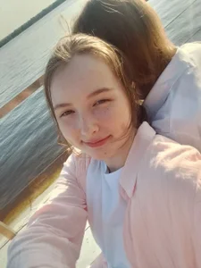 JaneanGrose Public 圖片 2