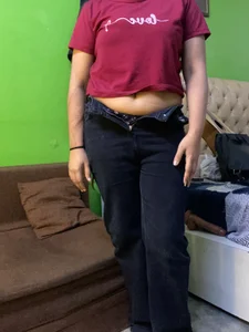 adhya007 thick ass Kuva 3