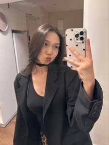 ShirleyLopez power and cuteness รูป  4