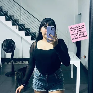 Little_kari Public Pic