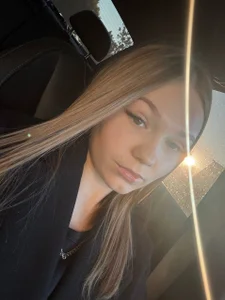 YuonneJoffe Public Fotka 5