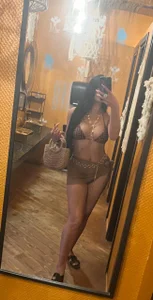 RavennaDArcy Public صورة واحدة|RavennaDArcy Public صورتان|RavennaDArcy Public  4 صور|RavennaDArcy Public  4 صورة