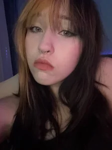 EvaMorf xxx  3 снимка