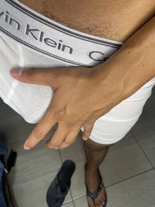 Public
