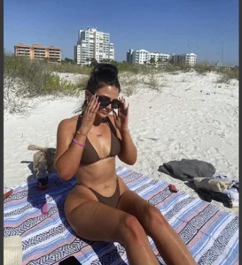 sexyLexii2002 me💋 Pic 2