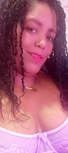 RACHELL__HOT more Pic