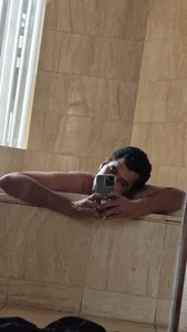 feetwhore666 Hot 사진 3