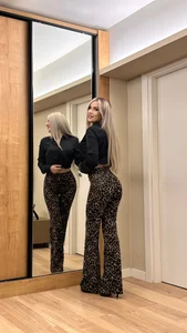 zoey_marie kullanıcısının Public albümü -  3 fotoğraf