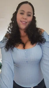 iamlatinaforeva Mis fotos Foto 4