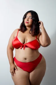 Zdjęcia Aranaa_Cruz RED TENTASION😈: 
