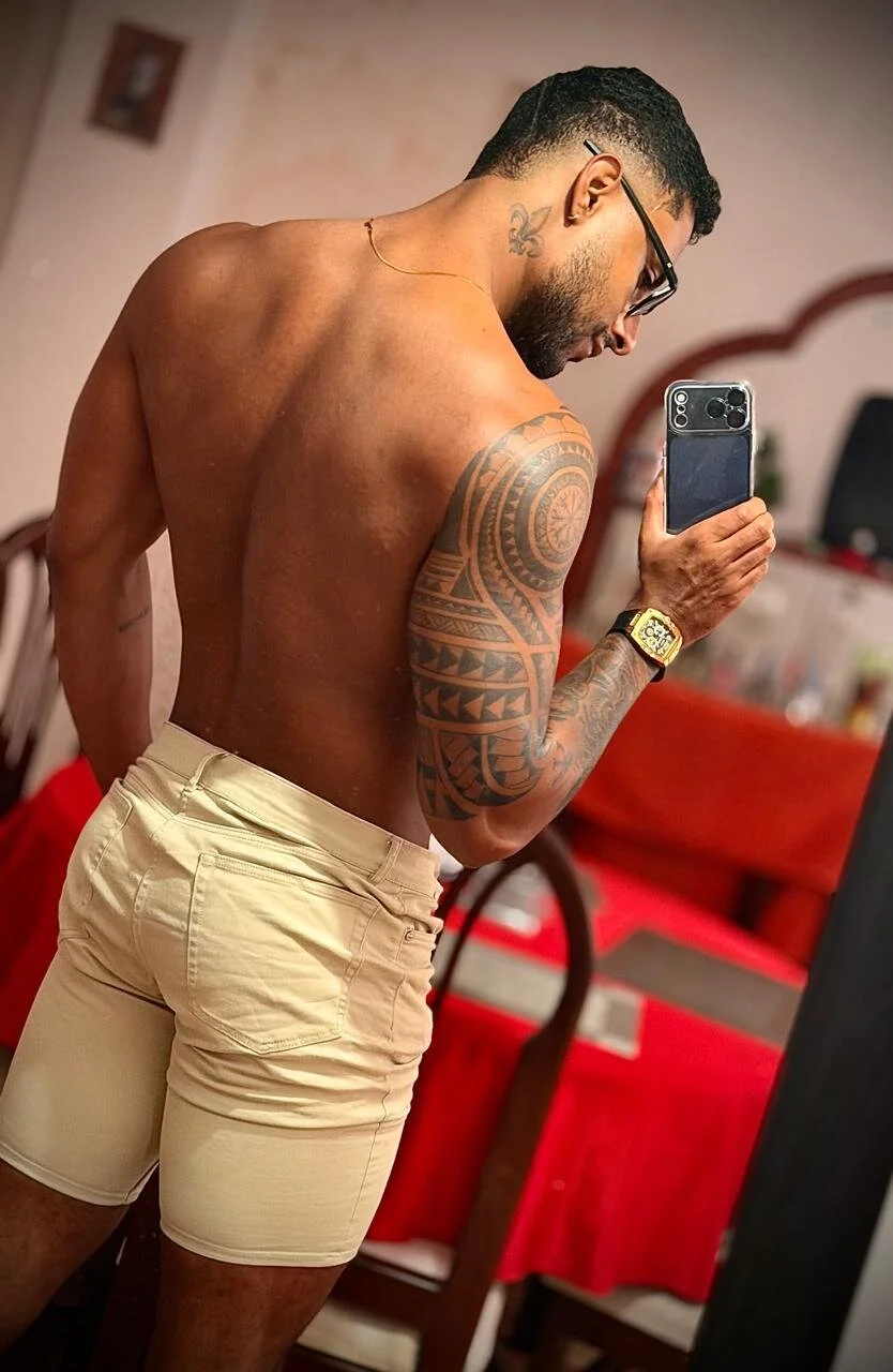 Ảnh Thịnh Hành của LiamGarcia1 6637