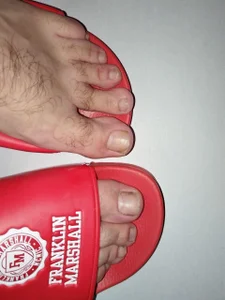 finland_max_dexToes pics Bild 3