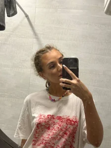 GalinaCunnane Public Pic 2