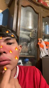 😎 de Reneboii Foto 5